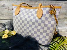 トレファクイオンモール新瑞橋店ブログ