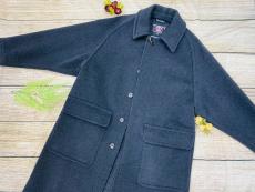 トレファクイオンモール新瑞橋店ブログ