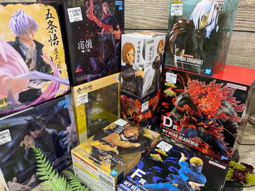 トレファクブログ画像1