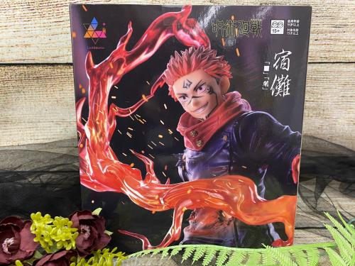 トレファクブログ画像3