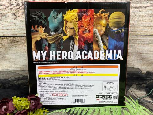 トレファクブログ画像5