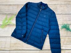 トレファクイオンモール新瑞橋店ブログ