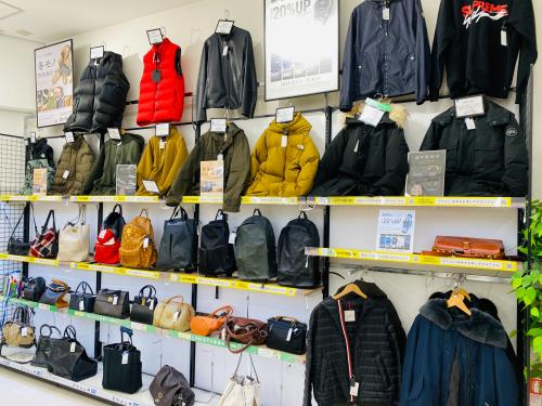 トレファクブログ画像6