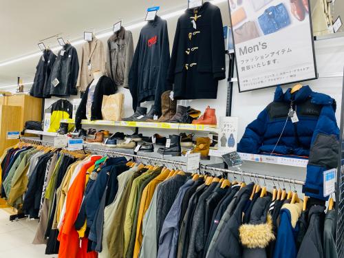 トレファクブログ画像7