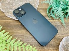 トレファクイオンモール新瑞橋店ブログ