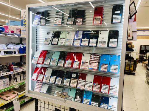 トレファクブログ画像6