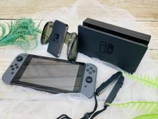 トレファクイオンモール新瑞橋店ブログ