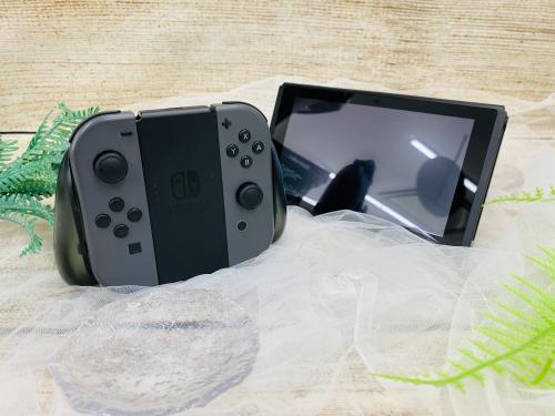 トレファクブログ画像4