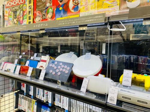 トレファクブログ画像7