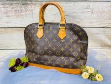 トレファクイオンモール新瑞橋店ブログ