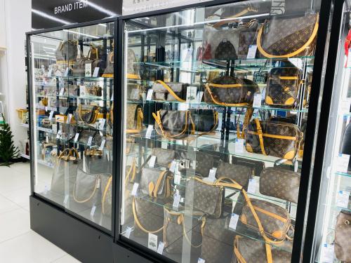 トレファクブログ画像7