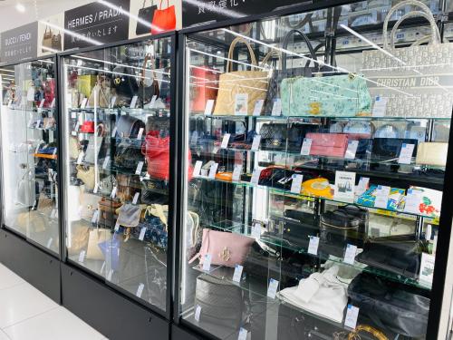 トレファクブログ画像9