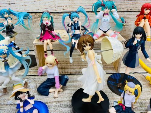 トレファクブログ画像2