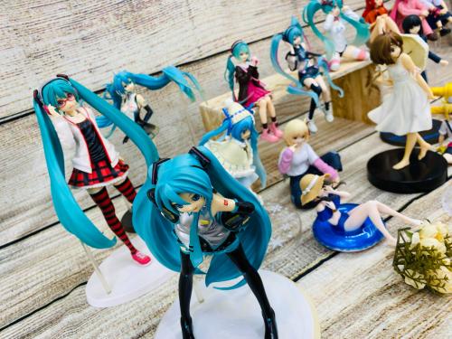 トレファクブログ画像4