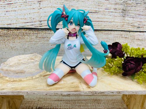 トレファクブログ画像6