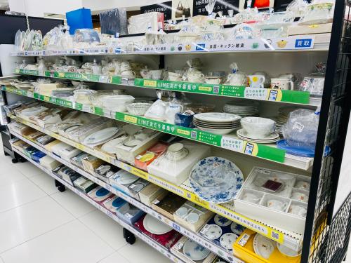 トレファクブログ画像7