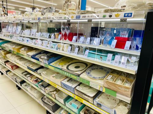 トレファクブログ画像8