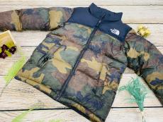 トレファクイオンモール新瑞橋店ブログ