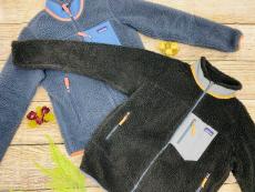 トレファクイオンモール新瑞橋店ブログ