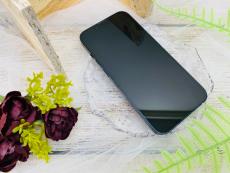 トレファクイオンモール新瑞橋店ブログ