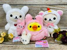 トレファクイオンモール新瑞橋店ブログ