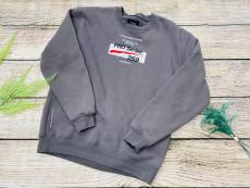 トレファクイオンモール新瑞橋店ブログ