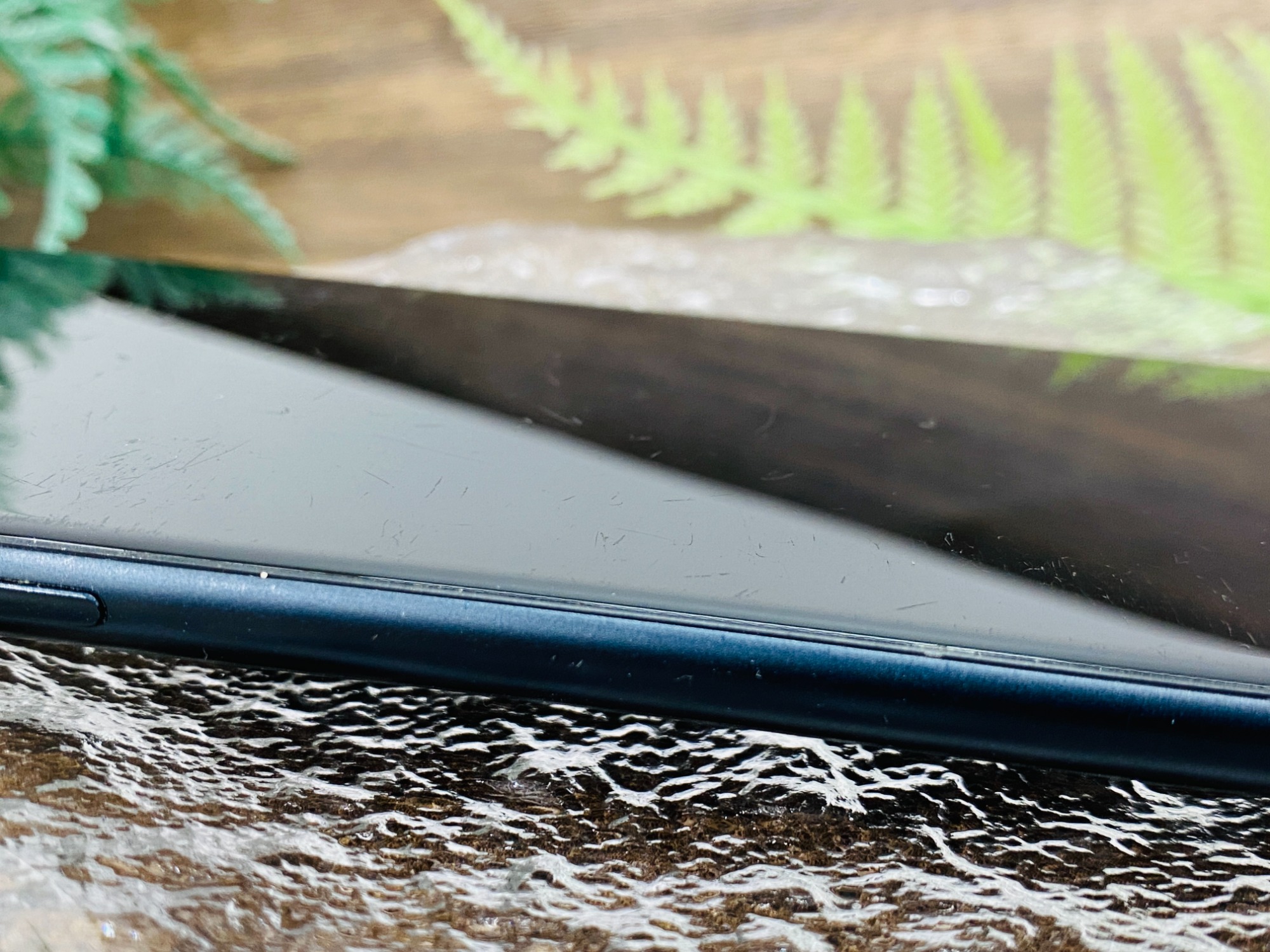 スマホ・タブレット買取募集中】iPhone SE（第3世代）64GB 