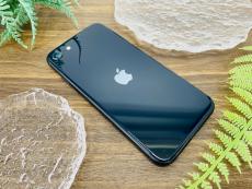 トレファクイオンモール新瑞橋店ブログ