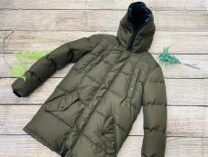 トレファクイオンモール新瑞橋店ブログ