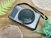 トレファクイオンモール新瑞橋店ブログ