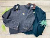 トレファクイオンモール新瑞橋店ブログ