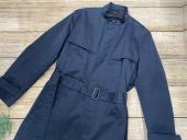 トレファクイオンモール新瑞橋店ブログ