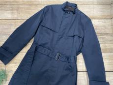 トレファクイオンモール新瑞橋店ブログ