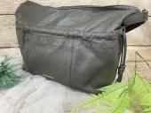 トレファクイオンモール新瑞橋店ブログ