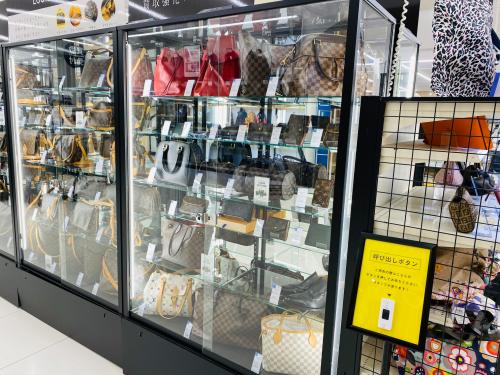 トレファクブログ画像7