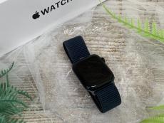 トレファクイオンモール新瑞橋店ブログ