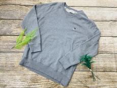 トレファクイオンモール新瑞橋店ブログ