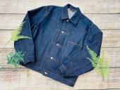 トレファクイオンモール新瑞橋店ブログ