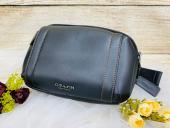 トレファクイオンモール新瑞橋店ブログ