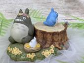 トレファクイオンモール新瑞橋店ブログ