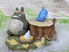 トレファクイオンモール新瑞橋店ブログ