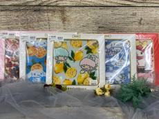 トレファクイオンモール新瑞橋店ブログ