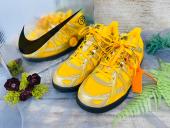 トレファクイオンモール新瑞橋店ブログ