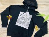 トレファクイオンモール新瑞橋店ブログ