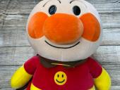 トレファクイオンモール新瑞橋店ブログ