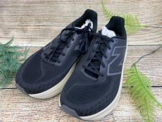 トレファクイオンモール新瑞橋店ブログ