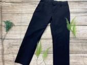 トレファクイオンモール新瑞橋店ブログ