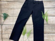 トレファクイオンモール新瑞橋店ブログ