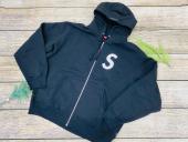 トレファクイオンモール新瑞橋店ブログ