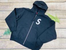 トレファクイオンモール新瑞橋店ブログ